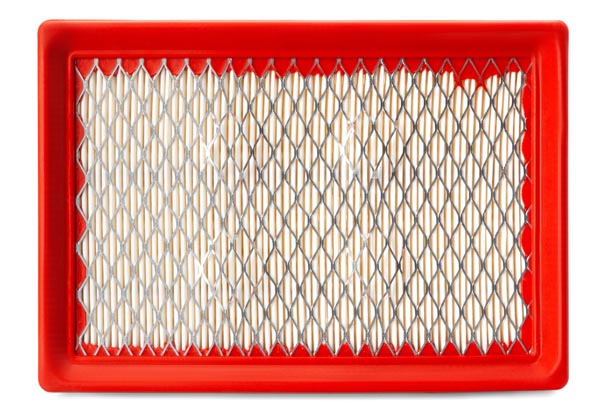 FILTER-AIR AF55770