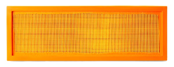 Air Filter AF55773
