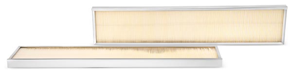 FILTER-AIR AF55791