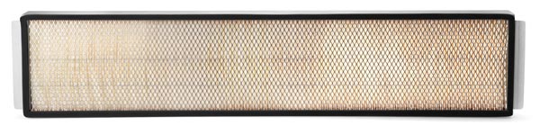 FILTER-AIR AF55813