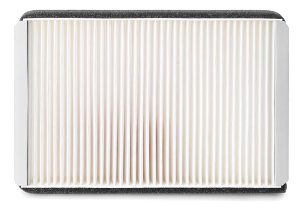 FILTER-AIR AF55829