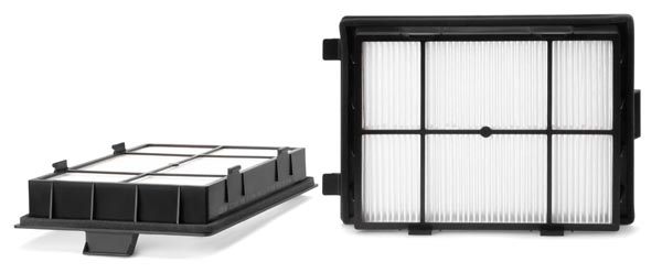 FILTER-CABIN AIR AF56003