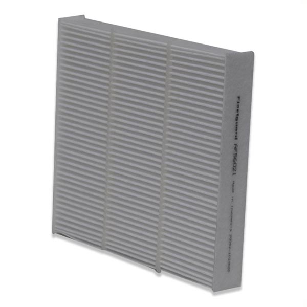 AIR FILTER - CABIN AF56021