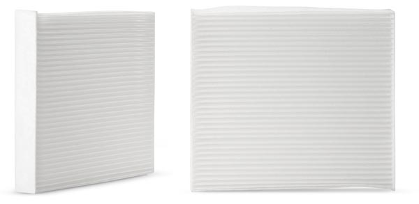 FILTER-CABIN AIR AF56055