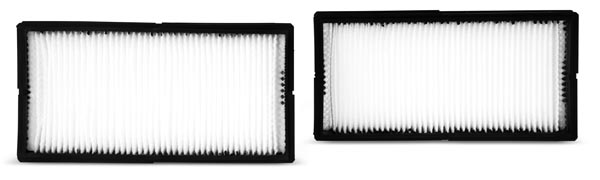 FILTER-AIR,CABIN AF56083