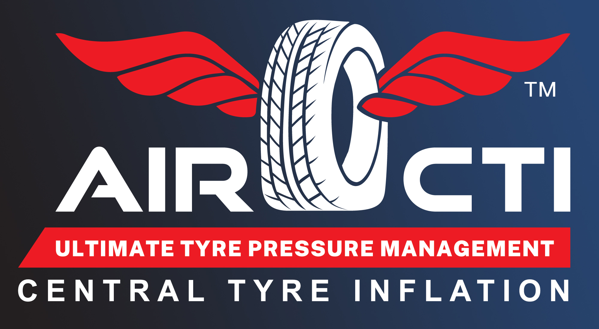 Air CTI