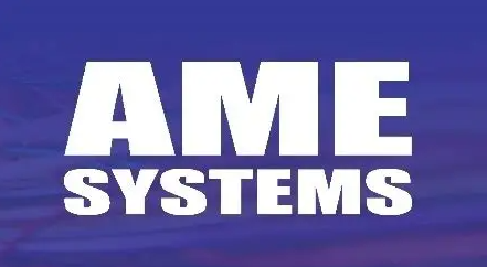 AME