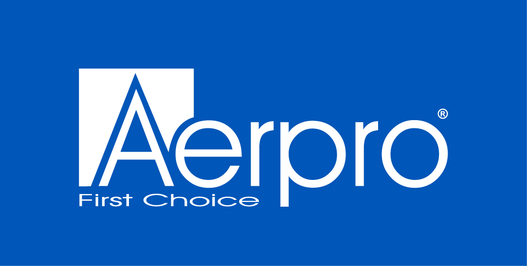 Aerpro
