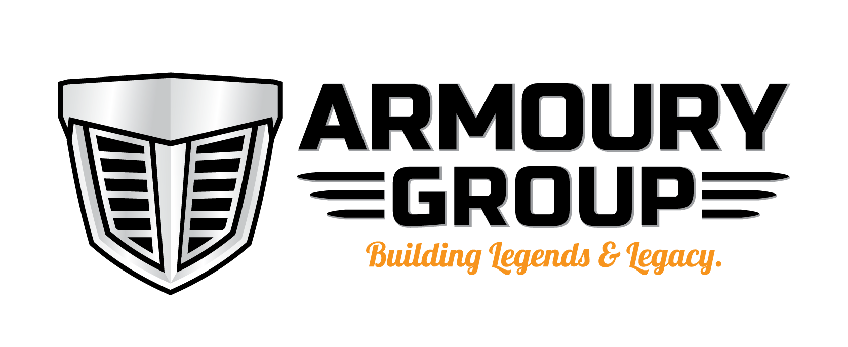 Armoury Group