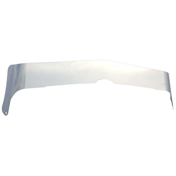 Bug Deflector BD909