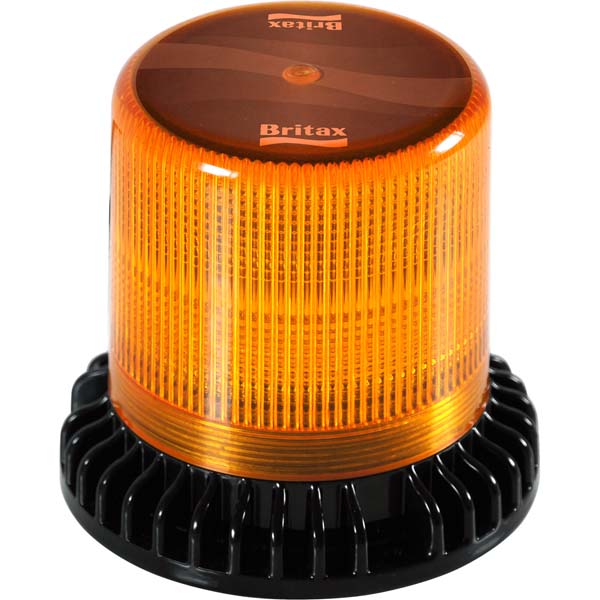 Led beacon BF600-00
