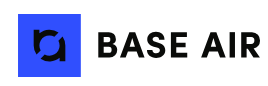 Base Air