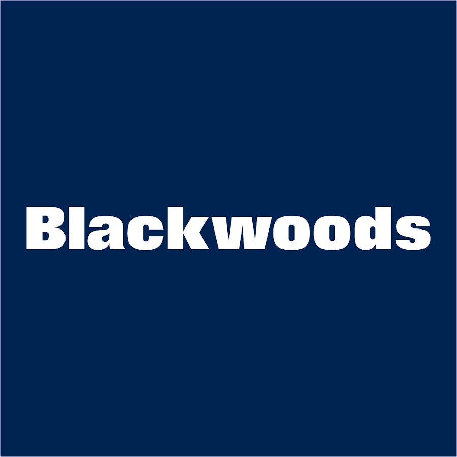 Blackwoods