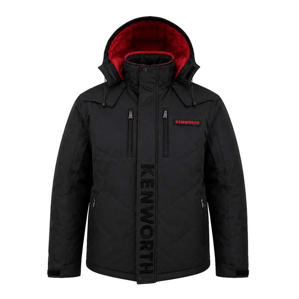 Premium Jacket C-KEN1141-3XL
