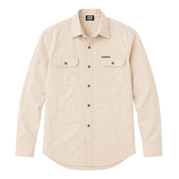 Work Shirt C-KEN1145-M