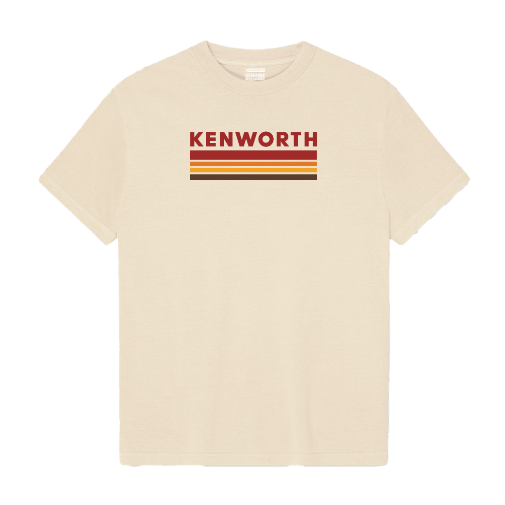 Tee Shirt C-KEN1160-2XL