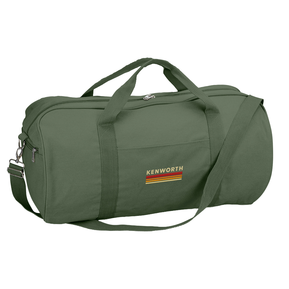 Duffle Bag C-KEN1170