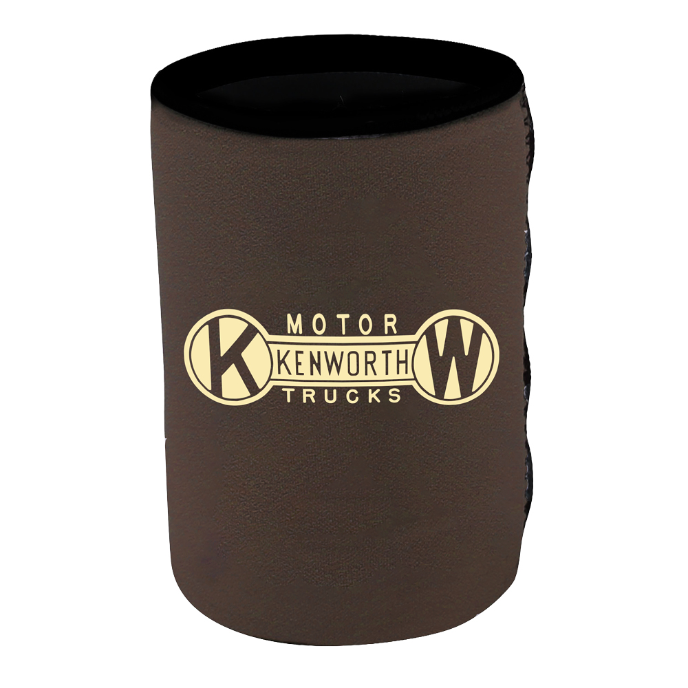 Stubby Holder C-KEN1171