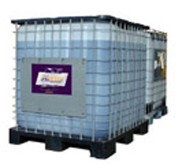 PG Plus Coolant CC2867