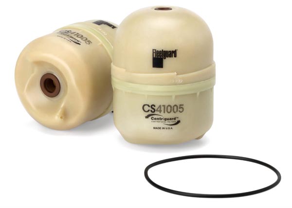 CONESTAC FILTER CS41005