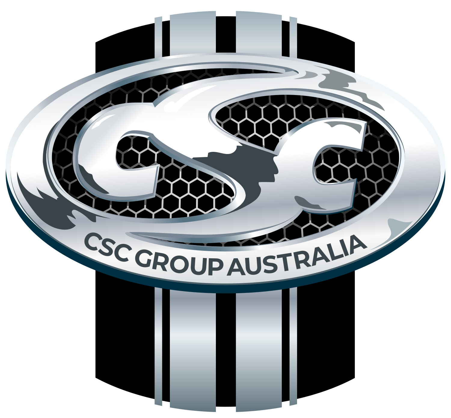 CSC Group