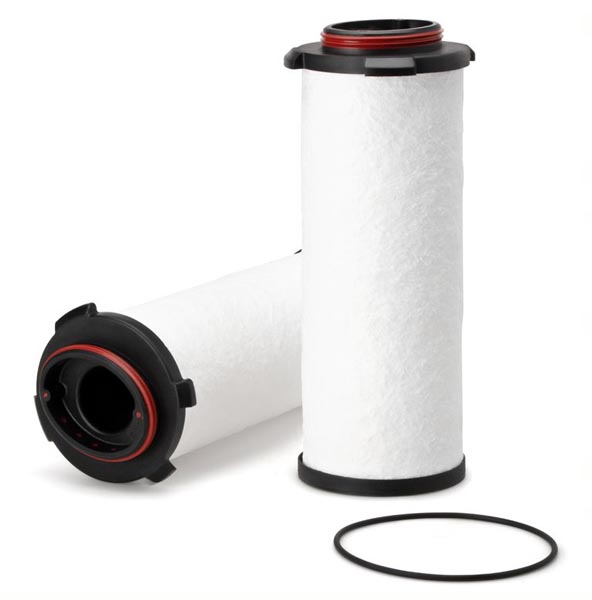 FILTER-CRANKCASE VENTILATION CV52052