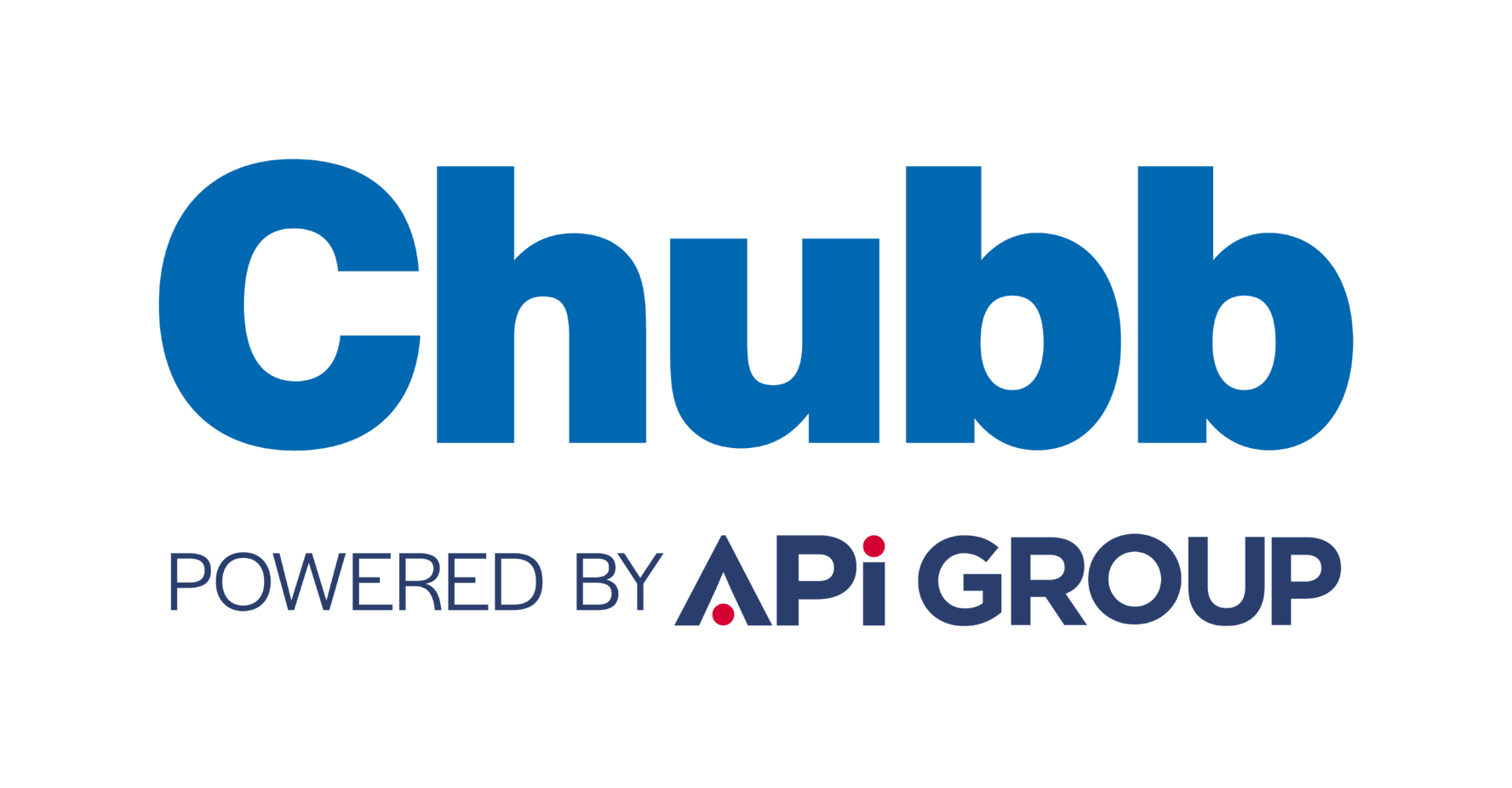 Chubb
