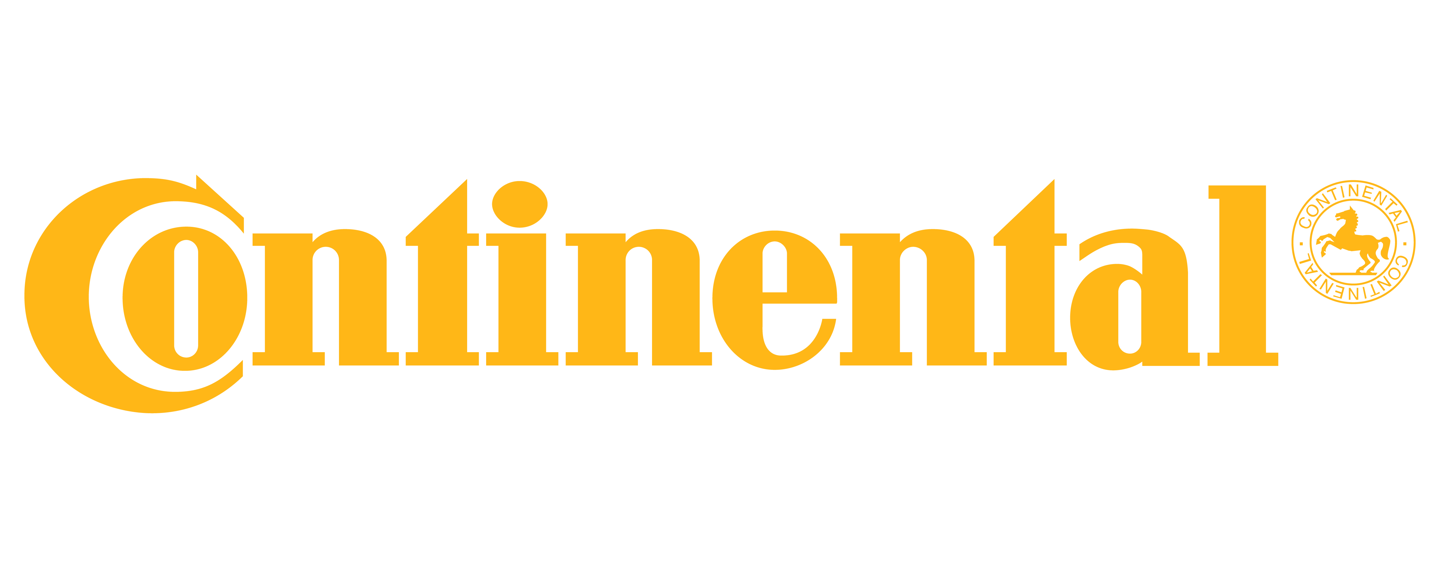 Continental