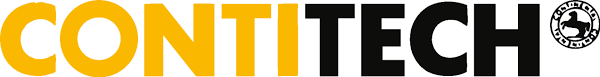 Contitech Australia