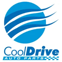 Cooldrive Distribution Melbourne