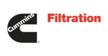 Cummins Filtration