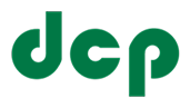 DC products