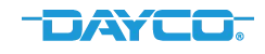 Dayco