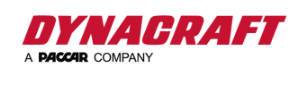 Dynacraft