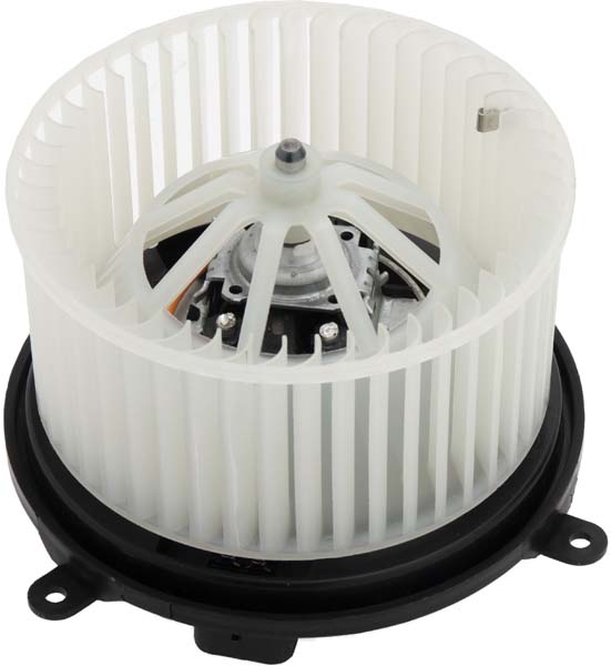 FAN ASSEMBLY-BLOWER F31-TP-1000