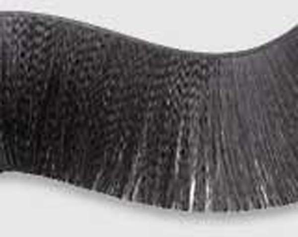 FILAMENT-275MM X 1820MM LONG FLX275