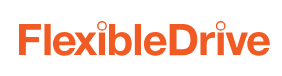 Flexible Drive