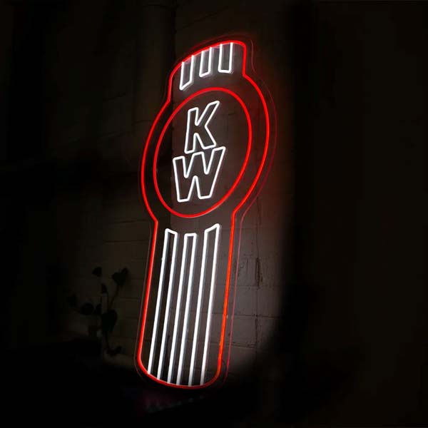 Kids Neon Light GB-KEN1142