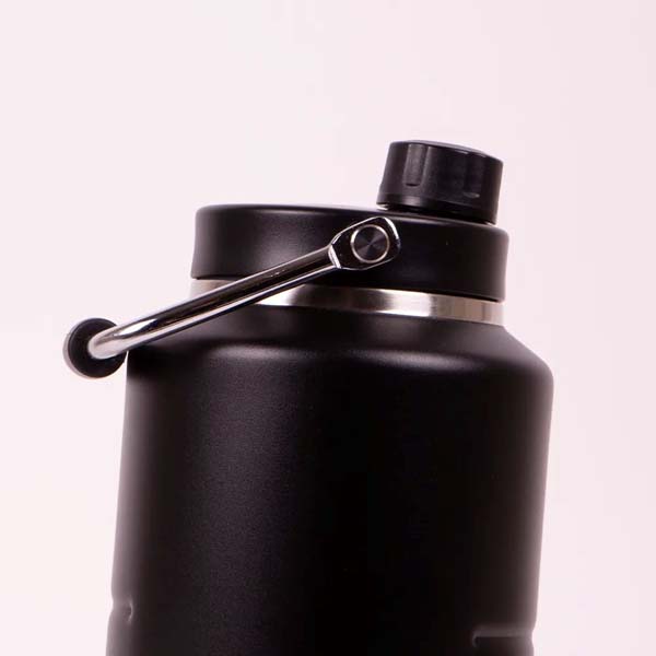 GIANT DRINK BOTTLE GB-KEN1147