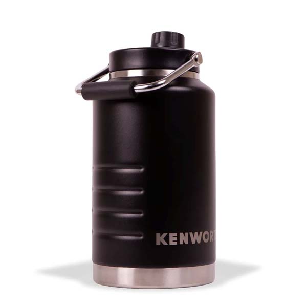 GIANT DRINK BOTTLE GB-KEN1147