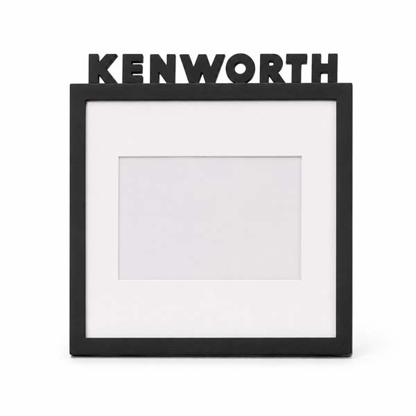Picture Frame GB-KEN1158
