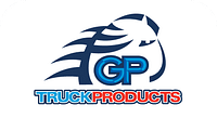 General Pneumatics