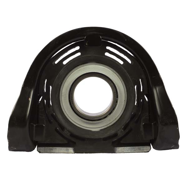 BEARING-CENTRE SLOTTED HCB217PZ
