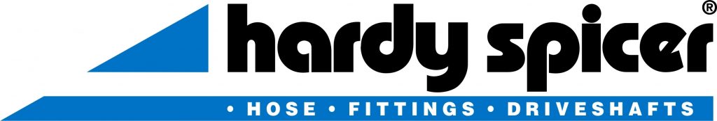 Hardy Spicer Australia