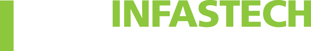 Infastech