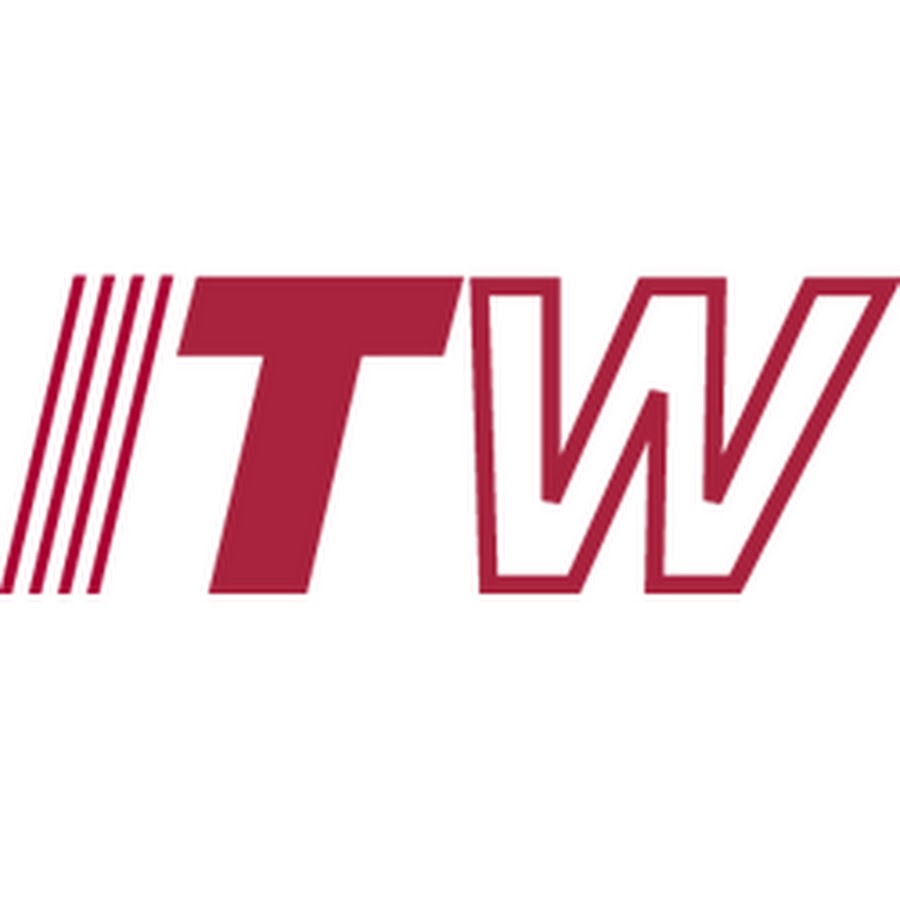 ITW