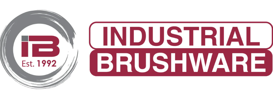 Industrial Brushware