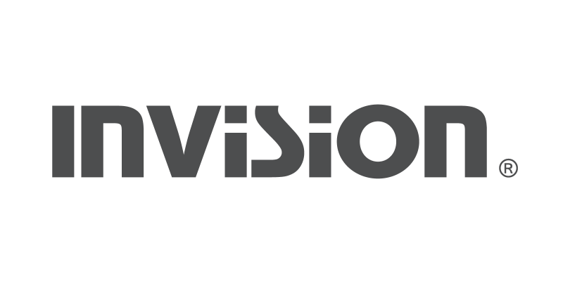 Invision Sales