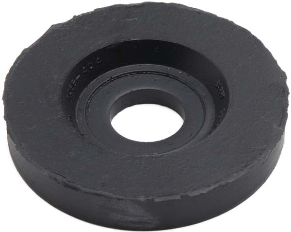 Engine mount K066-404