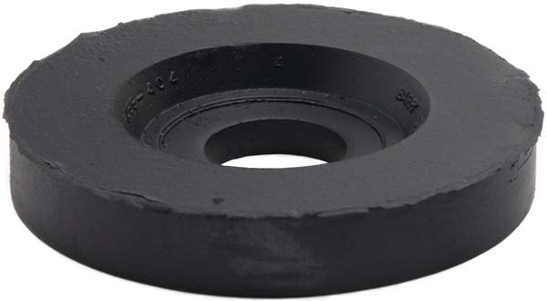 Engine mount K066-404